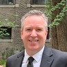 Chris Gleeson