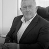 David Keegan