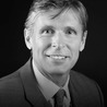Philippe Rechsteiner