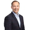 Jarkko Antila