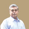 Dodla Sunil Reddy