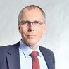 Michael Harz