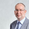 Stefan Eichler