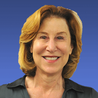 Geri Brewster