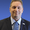 Stephen W. Shpock