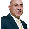 Daniel J. Abdun-Nabi