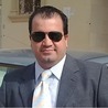 Tamer Hagras