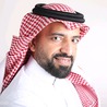 Amin Al Jaber