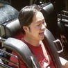 John Bae