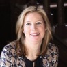 Jennifer L. Monachino