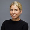 Erika Fabian