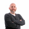 Danny Alpert