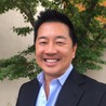 Michael K. Chan