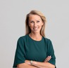 Katariina Korhonen