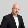 Lauri Tarkkala