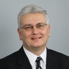 Karl Holloway