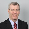 Tim Burnham