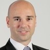 Bojan Stipic