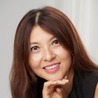 CPA CGA Caroline Hui