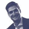 Fabio Toledo