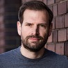 Malte Häusler