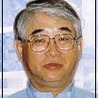 Makoto Tsukada