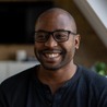 Kevin Bowen