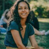 Abinet Berhanu