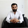 Kartik Jobanputra