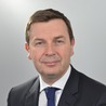 Olivier Travert