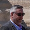 Bruno Bourgoin