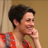 Renia Kremali