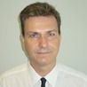 Dimosthenis Bouras