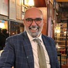 Dimitris Kanatas