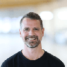 Patrik Illerstig
