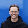 Axel Lindner
