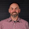 Patrick Gilbertson