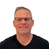 Todd Vollmer