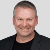 Axel Hofmann