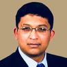 Rampraveen Swaminathan