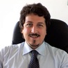 Gianmarco Carnovale