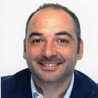 Carmine Di Nuzzo