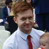 Oliver Hodge