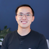 Eddy Chiang