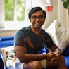 Chetan Narain