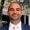 David Kafafian