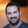 Andrew Kenney