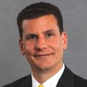 Scott Russian