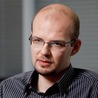 Artem Serebrov