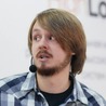 Denis Linnik